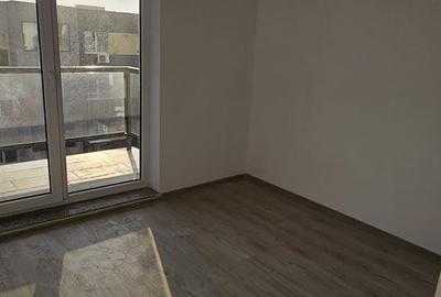 Apartament 3 camere-Finisat complet-Gata de mutare-5 min Metrou-TVA inclus - 11
