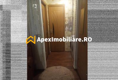 Apartament 2 camere de inchiriat  București | ApexImobiliare.ro - 7