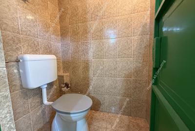 Hala 300 mp | Birouri + Vestiar | Acces auto | 3 intrari | Zona Lipovei - 23