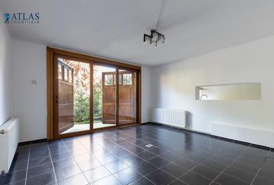 Ultracentral, 7 camere, zona Maternitate, 4 parcari, vedere Tampa, comision 0% - 5
