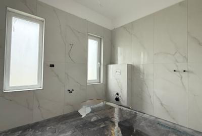 COMISION 0% | Casa in Mosnita-Noua - 21