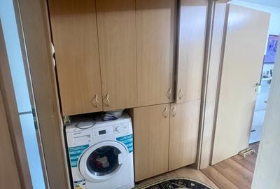 Apartament 3 camere - mobilat si utilat - zona Sagului - 10