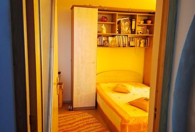 APARTAMENT 3 CAMERE ULTRACENTRAL - 8