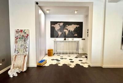Apartament 3 camere în zona EUROPA - 9