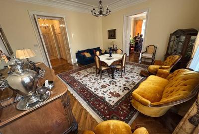 APARTAMENT DEOSEBIT IN ZONA CENTRALA - 5