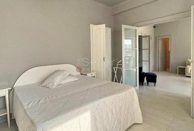 Apartament In Vila- Zona cu Multiple facilitati - 8