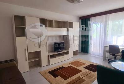Apartament 2 Camere Decomandat – Tătărași, Iași - 2