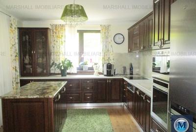 Casa cu 8 camere de vanzare in Strejnicu, 315 mp #14190 - 9