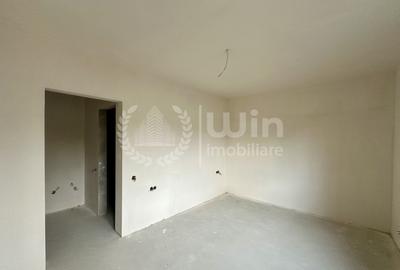 Apartament 3 Camere | 73mp | Bloc nou | Semicentral | Piata Abator - 6