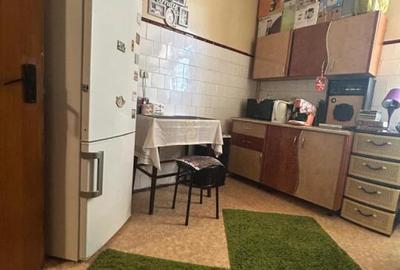77000 euro -2 camere- 50mp - parc drumul taberei - 7