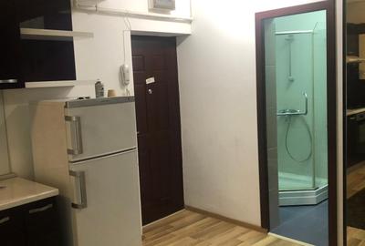 Unirii Cantemir Metrou Tineretului - 6