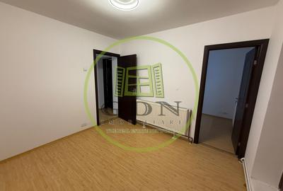 Casa, P+1, 130 mp utili, 261 mp teren, cartier Rovine, zona Frigorifer - 9
