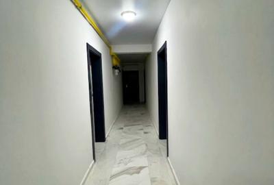 Apartamente cu 2 camere, Tomis Plus, pozitie excelenta - 11
