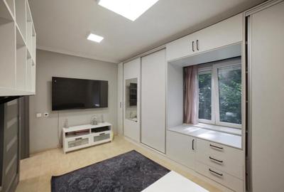 Apartament 2 camere | Floreasca | Giuseppe Garibaldi - 2