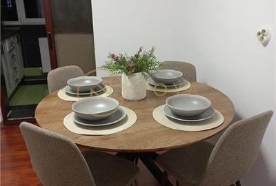 Apartament cu 4 camere in zona Rahova Dumbrava Noua | Renovat Centrala - 6