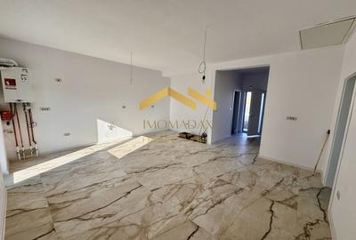 Mosnita Veche-Duplex Parter-Disponibil imediat - 5