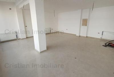 Spatiu comercial, 140 mp Garii, pretabil orice tip de activitate - 3