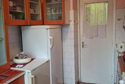 Apartament 2 camere confort unu Take Ionescu Centrala ,Clima - 7