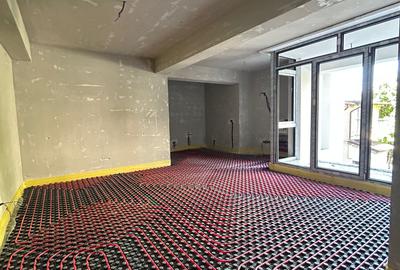 NEOFORT 11 -PROMOTIE 3 CAMERE BUCATARIA INCHISA - MOSILOR DIRECT DEZVOLTATOR - 28