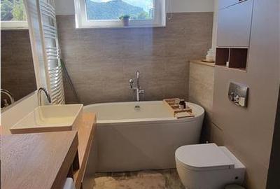 Apartament de trei camere zona Centrul Istoric - 10