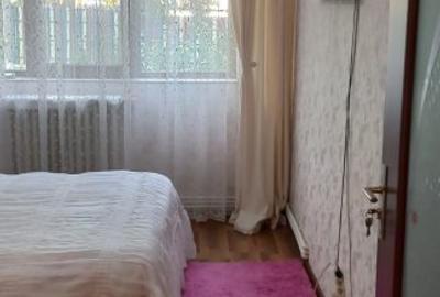 Apartament  2 camere-Tatarasi-Piata Chirila - 7