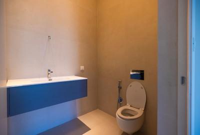 Apartament exclusivist de vanzare 2 camere Mamaia, imobil nou de lux - 8