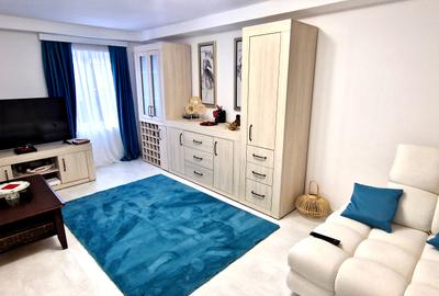 De vanzare casa individuala cu 4 camere in Sibiu - 8