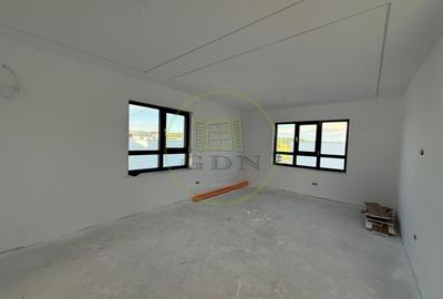 Casa P+1, 518 mp teren, 140 mp utili, zona Ford - 2