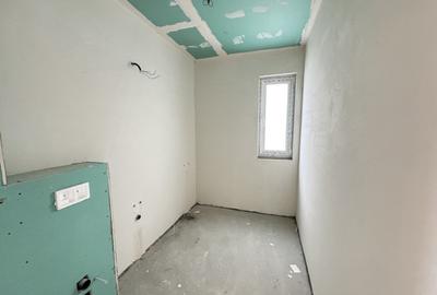 Casa individuala, 120 mp utili, 440 mp teren, Dezmir - 9