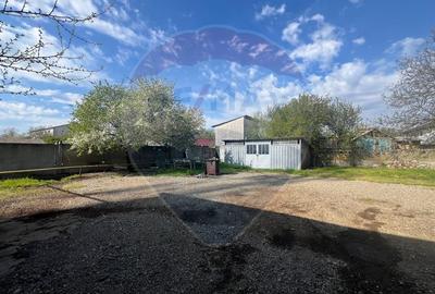 Spațiu industrial de 300mp de vânzare în zona Nord-Vest - 13