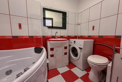 Garsoniera Centru Istoric 5 Minute Piata Sfatului - 5