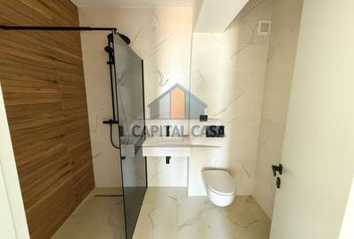 Apartament cu 4 camere, finisaje de Lux, Sector 3 - 9