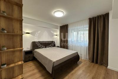Apartament 2 camere decomandat | Renovat Total | Dorobantilor! - 3