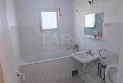 Apartament cu 3 camere Zorilor, zona Parcul Zorilor - 4