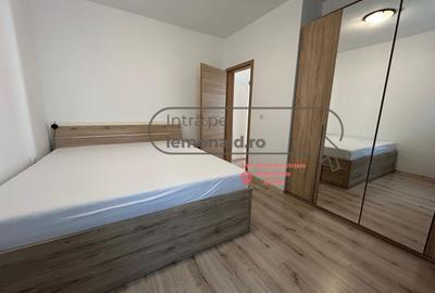 Apartament 2 camere | Giroc | lemonaid - property management - 12