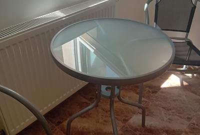 Apartament 2 Camere,la curte,Iancului,Matei Voievod,parter,DECOMANDAT,centrala - 18