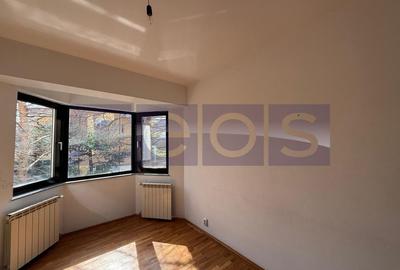 VANZARE CASA 12 CAMERE | 350 MP | POTENTIAL - 2