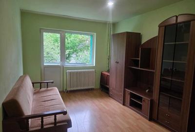 Apartament 2 camere decomandat, mobilat si utilat Baza Sportiva Unirea - 5