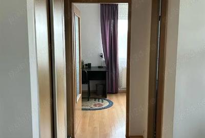 Apartament 2 camere mobilat Astra - 6