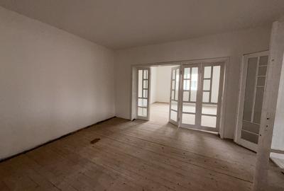 CASA INDIVIDUALA 6 CAMERE CENTRAL, ALBA IULIA - 5