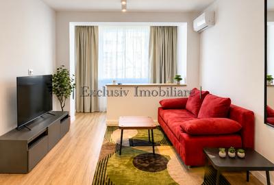 Apartament 2 camere | Tomis || - Termen lung - 1