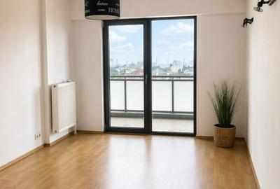 Apartament 2 Camere-Decomandat -67MP-Doamna Ghica Plaza - 2