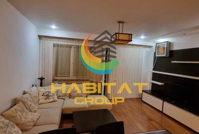 Vanzare 3 Camere Mobilat si Utilat Timpuri Noi! - 3