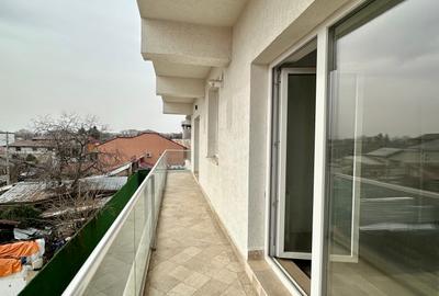 Apartament 2 Camere - Decomandat - Bloc 2022 - Centrala proprie - PROPRIETAR - 6