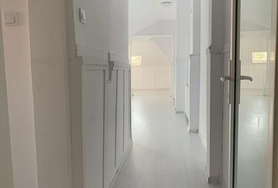 Casa cu destinatie comerciala 335 mp - 5