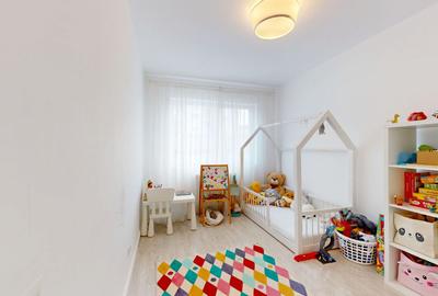 3 CAMERE MODERN – BERCENI | MUTARE IMEDIATĂ | FINISAJE PREMIUM - 13