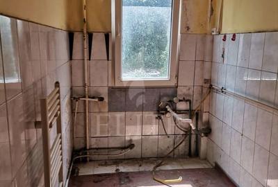 Apartament 3 camere în zona MC DONALDS - 12