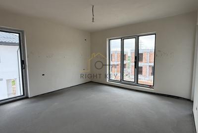 Casa P+1+pod, placa, teren 500mp, finisaje premium! Comision 0%! - 16