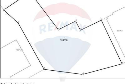 Clădire pt clinică stomatologică 10 camere, S + P + E, teren 282 mp - 9
