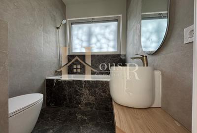 In Oras.Costructie moderna.Compartimentare Excelenta! - 23